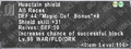 Thumbnail for version as of 22:54, 29 August 2026
