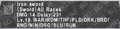 Thumbnail for version as of 22:32, 29 August 2026