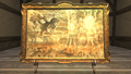Thumbnail for version as of 23:31, 29 August 2026