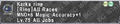Thumbnail for version as of 23:45, 29 August 2026