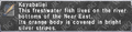 Thumbnail for version as of 21:27, 29 August 2026