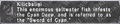 Thumbnail for version as of 22:49, 29 August 2026