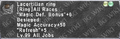 Thumbnail for version as of 21:51, 29 August 2026