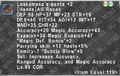 Thumbnail for version as of 21:59, 29 August 2026