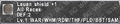 Thumbnail for version as of 21:20, 29 August 2026