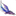 Leviathan