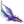 Leviathan