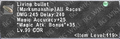 Thumbnail for version as of 23:13, 29 August 2026