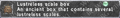 Thumbnail for version as of 21:42, 29 August 2026