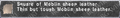 Thumbnail for version as of 21:09, 29 August 2026