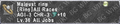 Thumbnail for version as of 21:06, 29 August 2026