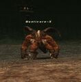 Thumbnail for version as of 21:22, 29 August 2026