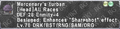 Thumbnail for version as of 22:26, 29 August 2026