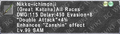 Thumbnail for version as of 23:16, 29 August 2026