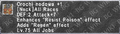 Thumbnail for version as of 23:05, 29 August 2026
