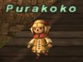 Thumbnail for version as of 23:25, 29 August 2026