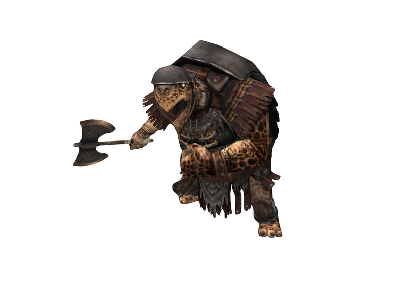 File:Quadav 1.png