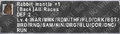 Thumbnail for version as of 22:02, 29 August 2026