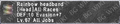 Thumbnail for version as of 23:25, 29 August 2026