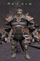 Thumbnail for version as of 21:53, 29 August 2026