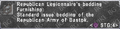 Thumbnail for version as of 22:48, 29 August 2026