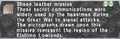 Thumbnail for version as of 21:48, 29 August 2026
