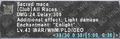 Thumbnail for version as of 22:50, 29 August 2026