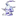Shiva