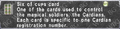 Thumbnail for version as of 23:46, 29 August 2026