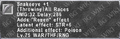 Thumbnail for version as of 21:32, 29 August 2026