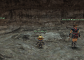 Thumbnail for version as of 21:48, 29 August 2026