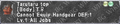 Thumbnail for version as of 22:57, 29 August 2026