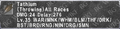 Thumbnail for version as of 23:40, 29 August 2026