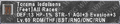 Thumbnail for version as of 22:38, 29 August 2026