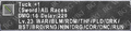 Thumbnail for version as of 22:33, 29 August 2026