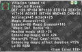 Thumbnail for version as of 21:54, 29 August 2026