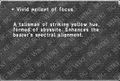 Thumbnail for version as of 22:50, 29 August 2026
