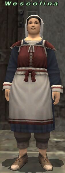 File:Wescolina.jpg