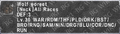 Thumbnail for version as of 23:10, 29 August 2026