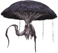 Thumbnail for version as of 23:59, 29 August 2026