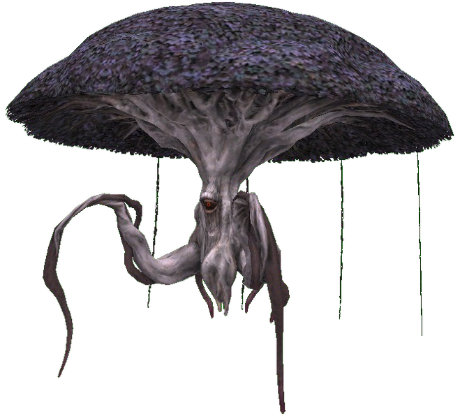 File:Yggdreant 2.png