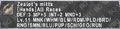 Thumbnail for version as of 21:02, 29 August 2026