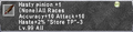 Thumbnail for version as of 22:24, 29 August 2026