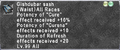 Thumbnail for version as of 23:45, 29 August 2026