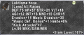 Thumbnail for version as of 22:33, 29 August 2026