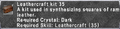 Thumbnail for version as of 23:06, 29 August 2026