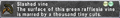 Thumbnail for version as of 23:06, 29 August 2026