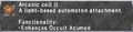 Thumbnail for version as of 23:54, 29 August 2026