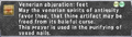 Thumbnail for version as of 23:38, 29 August 2026