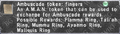 Thumbnail for version as of 21:04, 29 August 2026